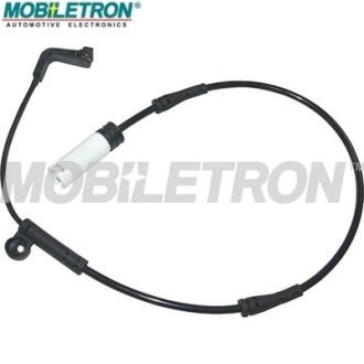 Датчик зносу гальмівних колодок MOBILETRON BSEU017