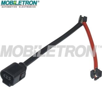 Датчик износа тормозных колодок MOBILETRON BSEU025