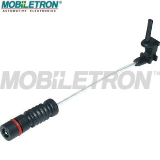 Датчик зносу гальмівних колодок MOBILETRON BSEU036