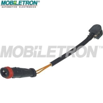 Датчик зносу гальмівних колодок MOBILETRON BSEU038