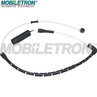 Датчик зносу гальмівних колодок MOBILETRON BSEU043