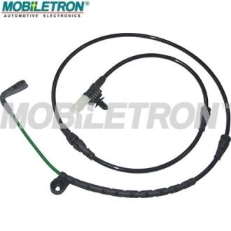 Датчик зносу гальмівних колодок MOBILETRON BSEU044