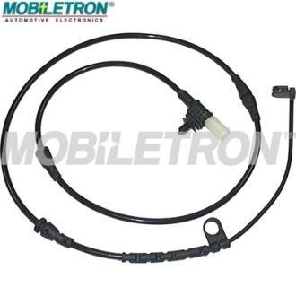 Датчик износа тормозных колодок MOBILETRON BSEU045