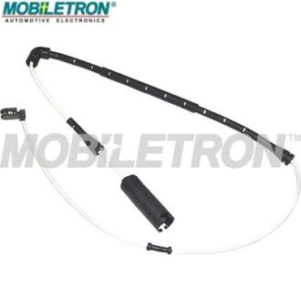 Датчик износа тормозных колодок MOBILETRON BSEU046