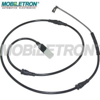 Датчик износа тормозных колодок MOBILETRON BSEU082