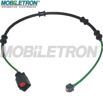 Датчик износа тормозных колодок MOBILETRON BSEU092