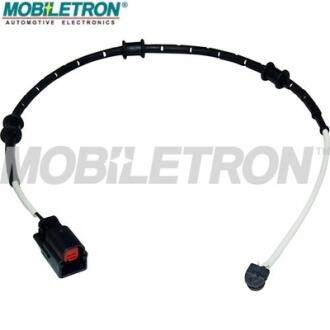 Датчик износа тормозных колодок MOBILETRON BSEU094