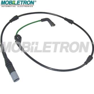 Датчик износа тормозных колодок MOBILETRON BSEU096