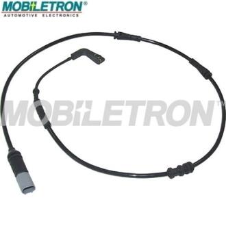 Датчик зносу гальмівних колодок MOBILETRON BSEU097