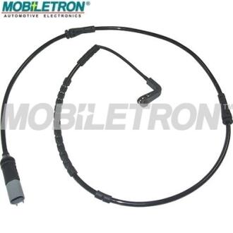 Датчик зносу гальмівних колодок MOBILETRON BSEU098