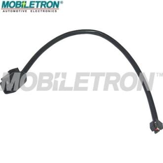 Датчик износа тормозных колодок MOBILETRON BSEU101