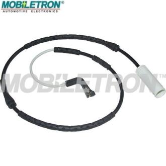 Датчик зносу гальмівних колодок MOBILETRON BSEU103