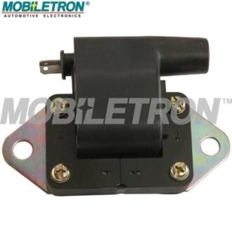 Катушка зажигания Mitsubishi MOBILETRON CC04