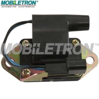 Катушка зажигания Mitsubishi MOBILETRON CC05