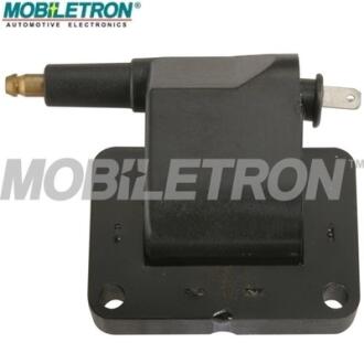 Катушка зажигания MOBILETRON CC12