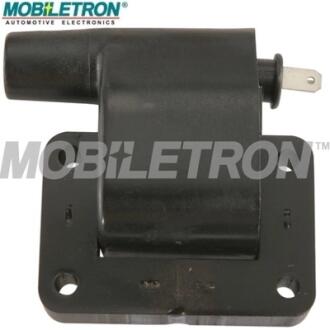 Катушка зажигания Mitsubishi (ALL) MOBILETRON CC14