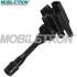 Катушка зажигания Mitsubishi MOBILETRON CC23 (фото 1)