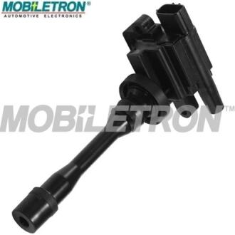 Катушка зажигания Mitsubishi MOBILETRON CC23