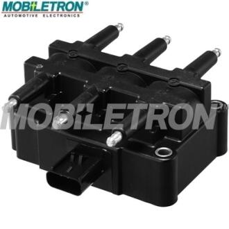 Котушка запалювання MOBILETRON CC24