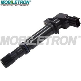 Котушка запалювання MOBILETRON CC31