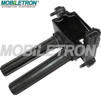 Котушка запалювання MOBILETRON CC35