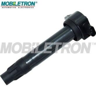 Катушка зажигания Jeep, Dodge MOBILETRON CC37