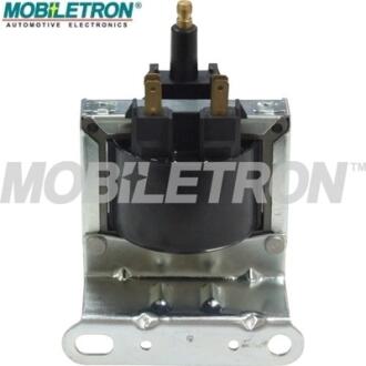 Катушка зажигания Opel MOBILETRON CE02