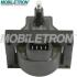 Катушка зажигания MOBILETRON CE04 (фото 1)