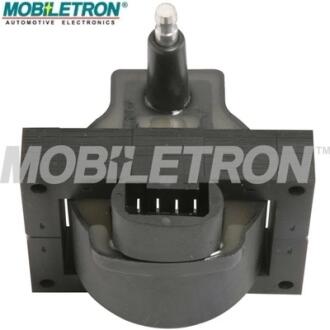 Катушка зажигания MOBILETRON CE04