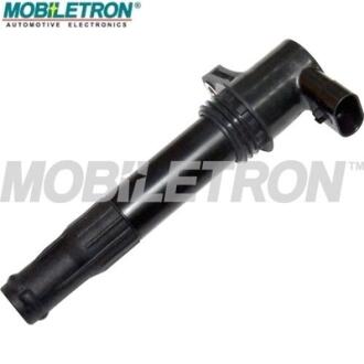 Катушка зажигания MOBILETRON CE107