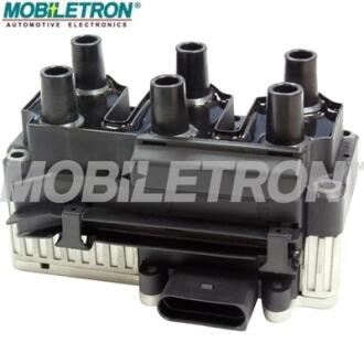 Катушка зажигания MOBILETRON CE109