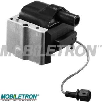 Котушка запалювання MOBILETRON CE10