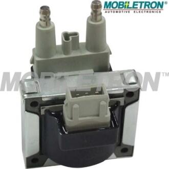 Катушка зажигания MOBILETRON CE110