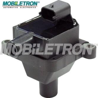 Катушка зажигания MOBILETRON CE112