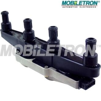 Катушка зажигания MOBILETRON CE114