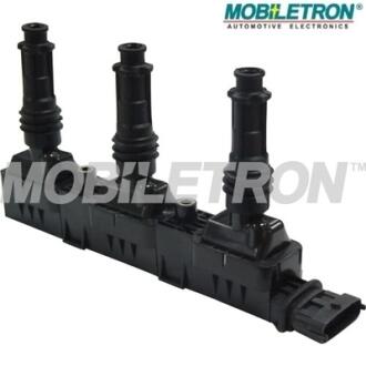 Котушка запалювання MOBILETRON CE118