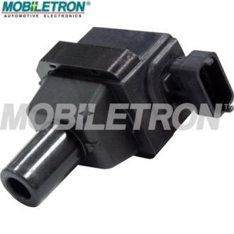 Котушка запалювання MOBILETRON CE124