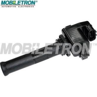Катушка зажигания MOBILETRON CE137