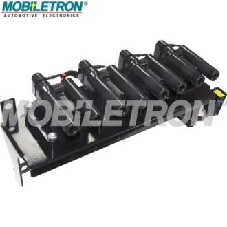 Котушка запалювання MOBILETRON CE140