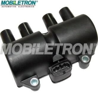 Катушка зажигания MOBILETRON CE141