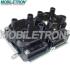 Катушка зажигания MOBILETRON CE146 (фото 1)