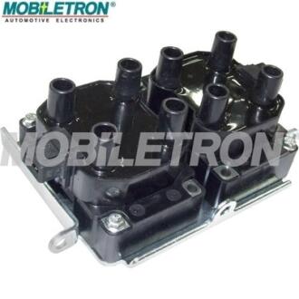 Катушка зажигания MOBILETRON CE146