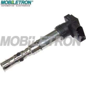 Котушка запалювання MOBILETRON CE149