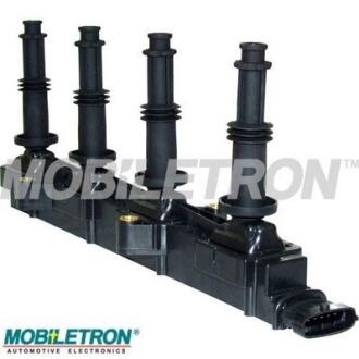 Катушка зажигания MOBILETRON CE162