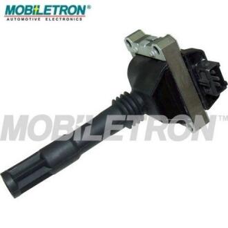 Катушка зажигания MOBILETRON CE164