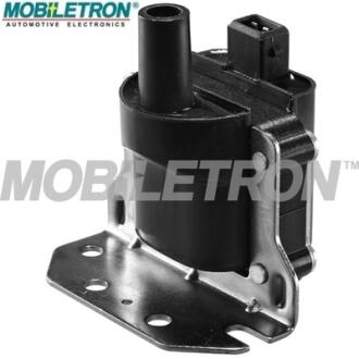 Котушка запалювання MOBILETRON CE16