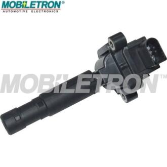 Катушка зажигания MOBILETRON CE186