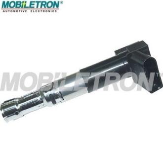 Котушка запалювання MOBILETRON CE192