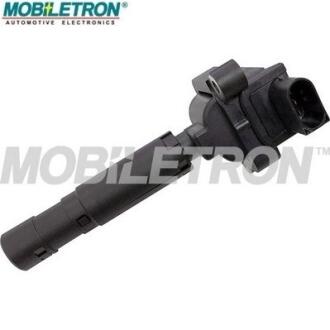 Катушка зажигания MOBILETRON CE196