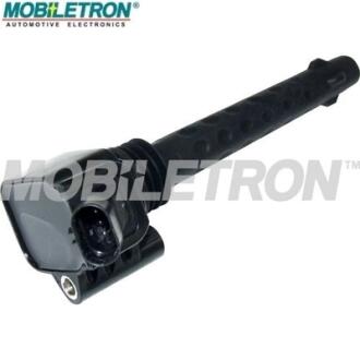 Катушка зажигания MOBILETRON CE199